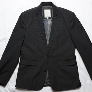 Men's Calvin Klein Jeans Casual Sports Coat